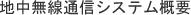 nʐMVXeTv