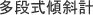 iXΌv