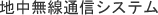 nʐMVXe